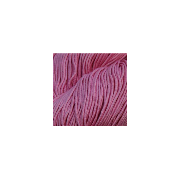 Hifa LUXOR - Farge ST�VET ROSA  344